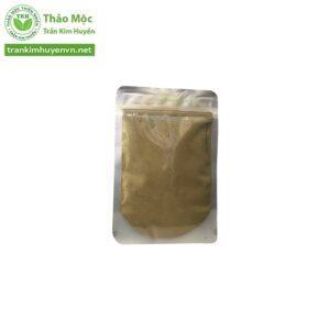 Thảo mộc Kháng viêm TKH