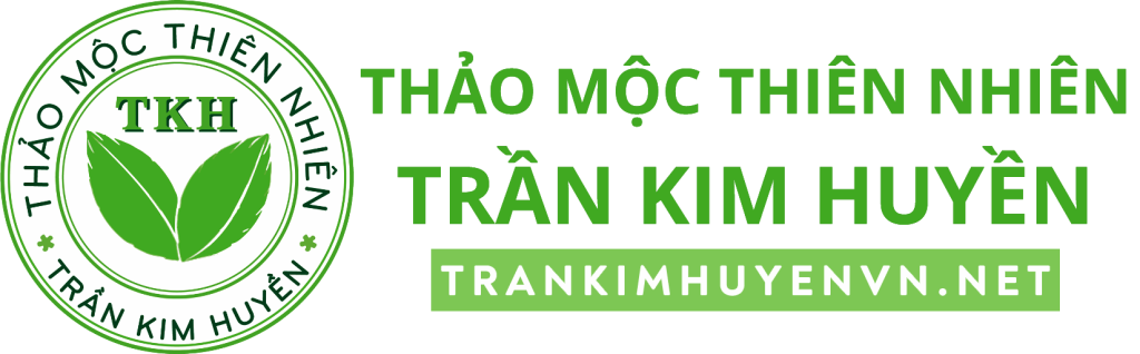 Trần Kim Huyền